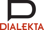 DIALEKTA Logo Officiel