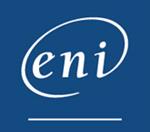 ENI | Solutions e-learning